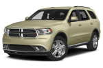 2015 Dodge Durango